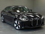 Used 2024 BMW i4 eDrive40 w/ Premium Package image 6