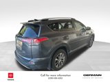 Used 2016 Toyota RAV4 XLE image 5