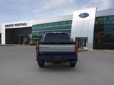 New 2025 Ford F250 Platinum w/ Platinum Plus Package image 5
