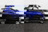 Used 2020 Hyundai Venue SE image 4