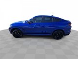 Used 2022 BMW X6 M w/ Competition Package image 5