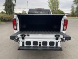 Used 2024 GMC Sierra 1500 Elevation w/ Elevation Premium Package image 4