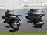 New 2025 Chevrolet Silverado 2500 LTZ w/ LTZ Premium Package image 4