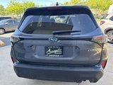New 2025 Subaru Forester Touring image 6