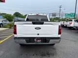 Used 2024 Ford F150 XLT image 6
