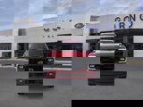 New 2026 Ford F250 4x4 Crew Cab Super Duty image 6