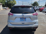 Used 2015 Nissan Rogue SV w/ SV Premium Package image 6