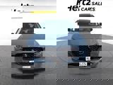 Used 2024 MAZDA CX-5 Carbon Edition image 2