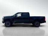 New 2025 Ford F350 Platinum w/ Tremor Off-Road Package image 3