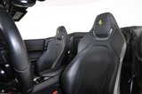 Used 2023 Ferrari Portofino M image 4