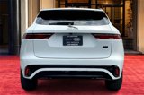 New 2026 Jaguar F-PACE R-Dynamic S image 3