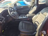 Used 2024 Ford Edge SEL image 6