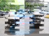 New 2026 Honda CR-V Sport Touring image 6