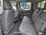 New 2025 GMC Sierra 1500 Denali w/ Denali Reserve Package image 6
