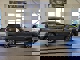 New 2026 BMW X5 xDrive50e image 4