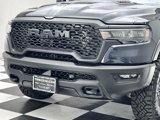 New 2025 RAM 1500 Rebel w/ Rebel Level 2 Equipment Group image 5