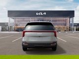 New 2025 Kia Carnival SX image 5