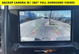 Used 2018 Ford F150 Platinum w/ Equipment Group 701A Luxury image 5