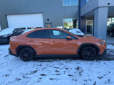 Used 2022 Subaru WRX Premium image 3