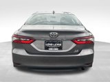 Used 2023 Toyota Camry LE image 5