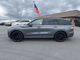 New 2025 Lincoln Aviator Reserve w/ Equipment Group 201A image 2