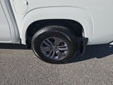 New 2025 Nissan Frontier SV w/ SV Convenience Package image 4