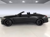 New 2026 Mercedes-Benz CLE 53 AMG 4MATIC Cabriolet image 2