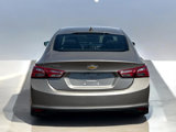 Used 2022 Chevrolet Malibu LT image 4