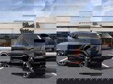 New 2026 Cadillac Escalade IQ Sport 2 image 3