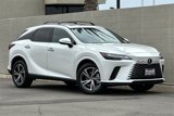 Used 2024 Lexus RX 350 Premium image 2