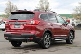 New 2025 Subaru Ascent Onyx Edition image 6