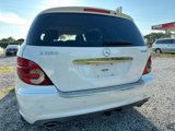Used 2009 Mercedes-Benz R 350 4MATIC image 3