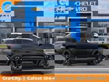 New 2026 Chevrolet Equinox ACTIV w/ Convenience Package III image 5