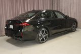 New 2026 BMW 530i xDrive w/ M Sport Package image 4