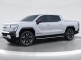 New 2025 GMC Sierra EV Denali image 2