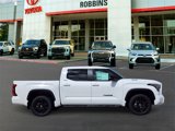 New 2025 Toyota Tundra Limited image 2