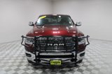 Used 2022 RAM 1500 Laramie image 2