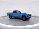 New 2025 Chevrolet Colorado LT w/ LT Convenience Package image 2