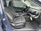 Used 2025 Subaru Legacy Sport image 5