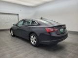 Used 2022 Chevrolet Malibu LT image 5