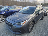 Used 2024 Subaru Crosstrek 2.0i Premium image 2