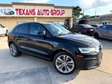 Used 2018 Audi Q3 2.0T Premium w/ Convenience Package image 2