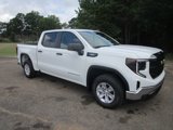 New 2026 GMC Sierra 1500 Pro w/ Pro Value Package image 5