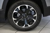 New 2026 Chevrolet Equinox LT w/ Convenience Package II image 3