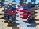 New 2026 Chevrolet Equinox LT w/ Convenience Package II image 5