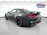 Used 2024 Ford Mustang GT Premium w/ GT Performance Package image 5