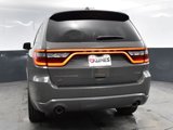 New 2025 Dodge Durango GT image 6
