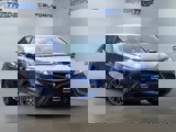 Used 2024 Toyota Camry SE w/ Convenience Package image 3
