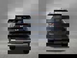 New 2026 Kia Sportage EX image 5