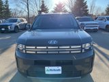New 2025 Hyundai Santa Fe SEL image 2
